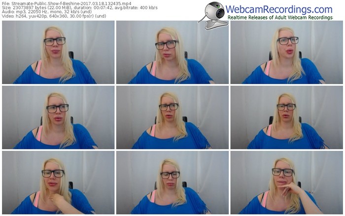 streamate-beshine-webcam-show-03_18_2017-13_24_35