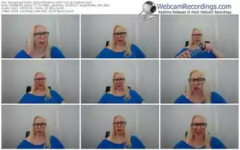 streamate-beshine-webcam-show-03_18_2017-14_24_24