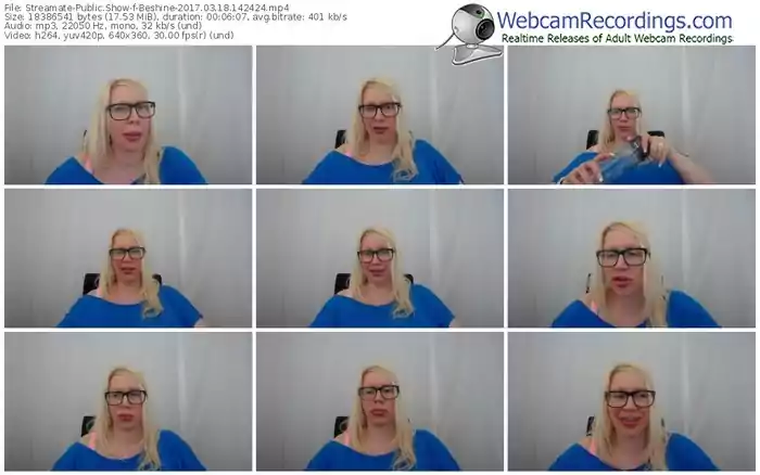 streamate-beshine-webcam-show-03_18_2017-14_24_24