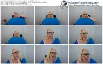 streamate-beshine-webcam-show-03_18_2017-15_34_30