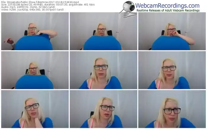 streamate-beshine-webcam-show-03_18_2017-15_34_30