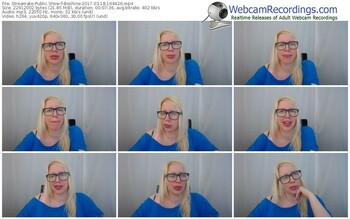 streamate-beshine-webcam-show-03_18_2017-16_44_26