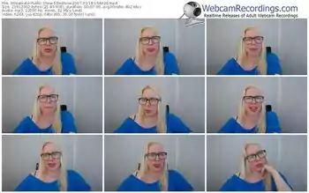 streamate-beshine-webcam-show-03_18_2017-16_44_26