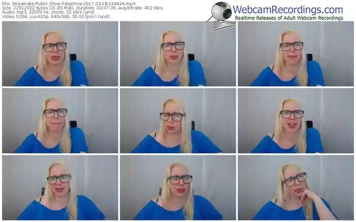 streamate-beshine-webcam-show-03_18_2017-16_44_26