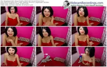 streamate-camyl_face-webcam-show-03_18_2017-02_14_12