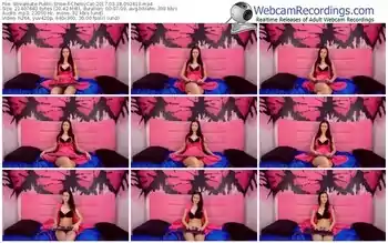 streamate-chelsycat-webcam-show-03_18_2017-09_24_19