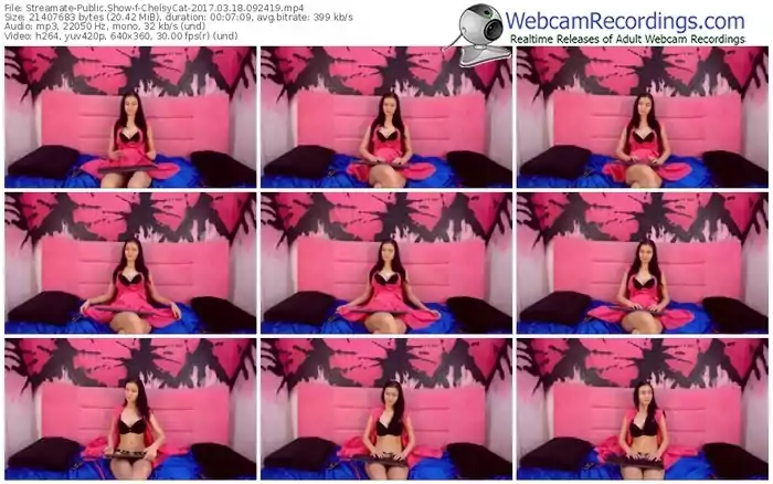 streamate-chelsycat-webcam-show-03_18_2017-09_24_19