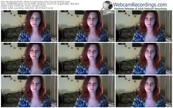 streamate-cutecookie-webcam-show-03_18_2017-22_09_31