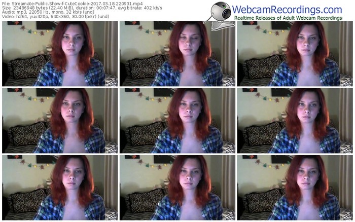 streamate-cutecookie-webcam-show-03_18_2017-22_09_31