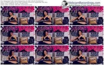 streamate-dreammy_joli-webcam-show-03_18_2017-13_14_30