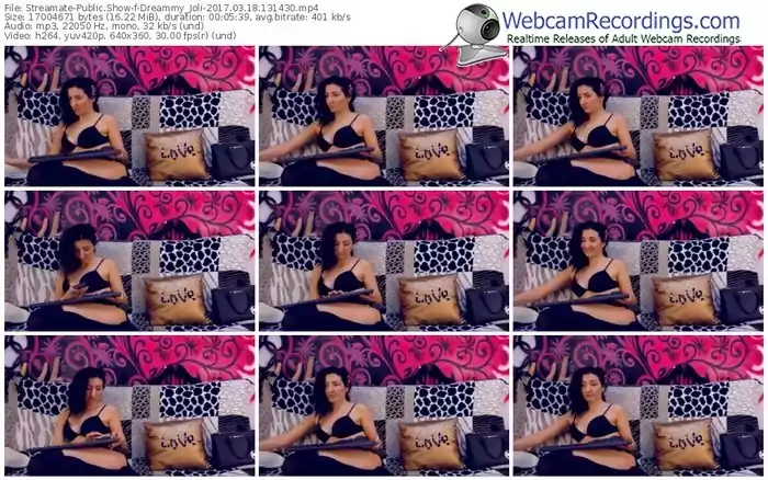 streamate-dreammy_joli-webcam-show-03_18_2017-13_14_30