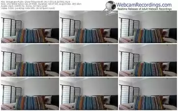 streamate-elaysmith-webcam-show-03_18_2017-21_09_31