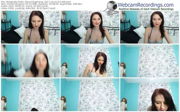 streamate-euphoriax-webcam-show-03_18_2017-21_14_38