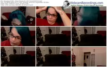 streamate-harleygin-webcam-show-03_18_2017-09_49_19