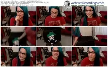 streamate-harleygin-webcam-show-03_18_2017-10_24_20