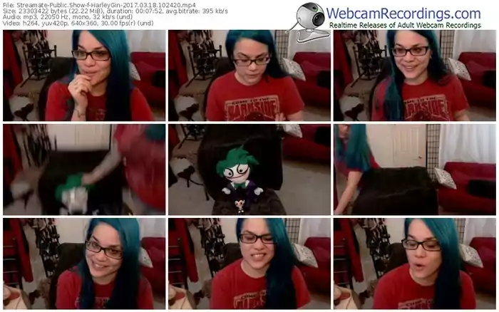 streamate-harleygin-webcam-show-03_18_2017-10_24_20
