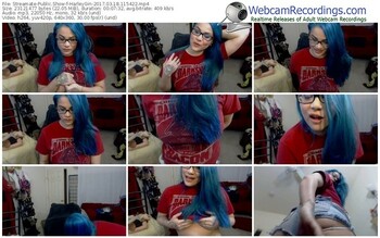 streamate-harleygin-webcam-show-03_18_2017-11_54_22