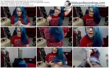streamate-harleygin-webcam-show-03_18_2017-11_54_22