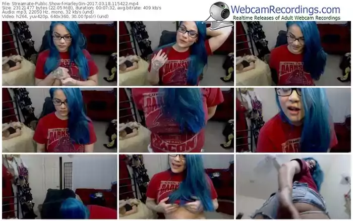 streamate-harleygin-webcam-show-03_18_2017-11_54_22