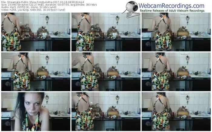 streamate-hotjulietta-webcam-show-03_18_2017-08_39_18