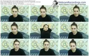 streamate-hottiejulie-webcam-show-03_18_2017-09_04_19