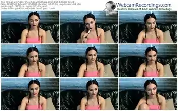 streamate-izzamilkshake-webcam-show-03_18_2017-06_09_16