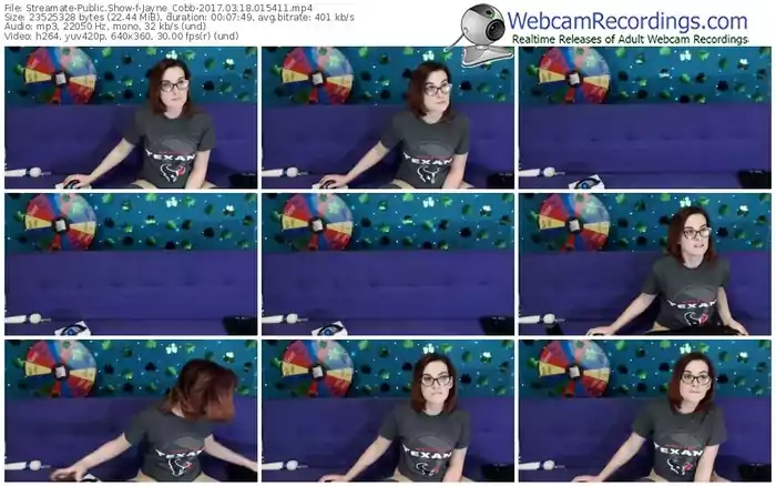 streamate-jayne_cobb-webcam-show-03_18_2017-01_54_11