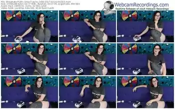 streamate-jayne_cobb-webcam-show-03_18_2017-05_19_15