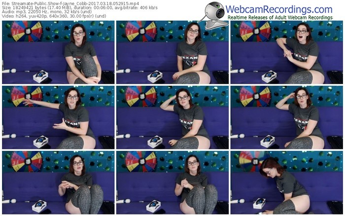 streamate-jayne_cobb-webcam-show-03_18_2017-05_29_15