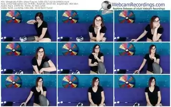 streamate-jayne_cobb-webcam-show-03_18_2017-20_54_31