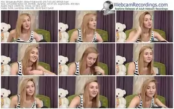 streamate-katnissxo-webcam-show-03_18_2017-13_59_24