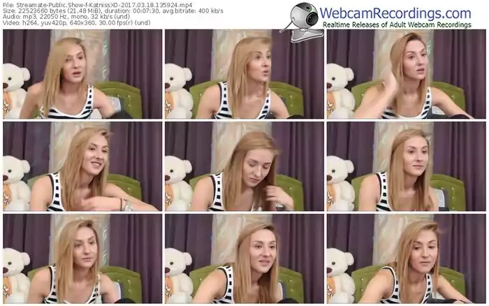 streamate-katnissxo-webcam-show-03_18_2017-13_59_24