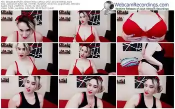 streamate-kitty_leroux-webcam-show-03_18_2017-00_09_21