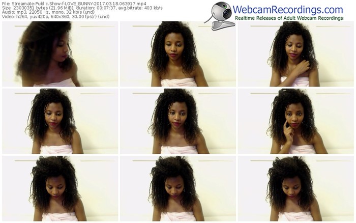 streamate-love_bunny-webcam-show-03_18_2017-06_39_17