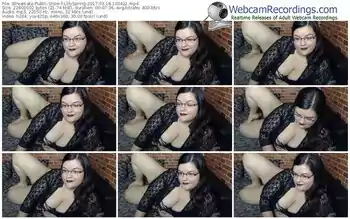 streamate-lillyspring-webcam-show-03_18_2017-10_34_21