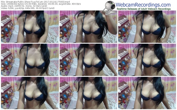 streamate-luvtocum-webcam-show-03_18_2017-17_59_33