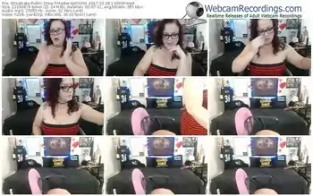 streamate-mastersgirl1091-webcam-show-03_18_2017-13_39_39