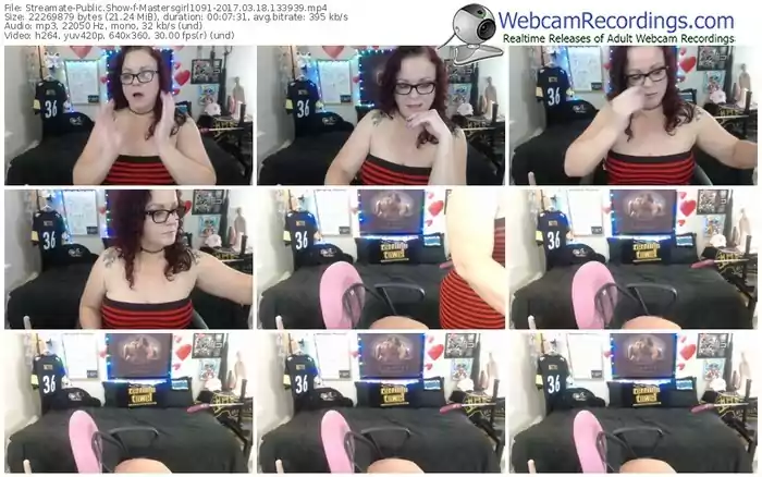 streamate-mastersgirl1091-webcam-show-03_18_2017-13_39_39