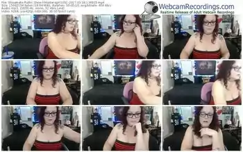 streamate-mastersgirl1091-webcam-show-03_18_2017-13_49_23