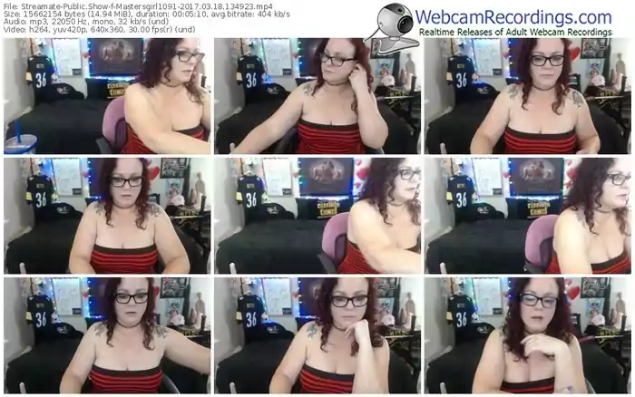 streamate-mastersgirl1091-webcam-show-03_18_2017-13_49_23