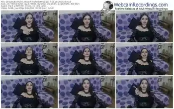 streamate-michellemiss-webcam-show-03_18_2017-20_04_29