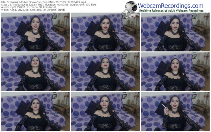 streamate-michellemiss-webcam-show-03_18_2017-20_04_29