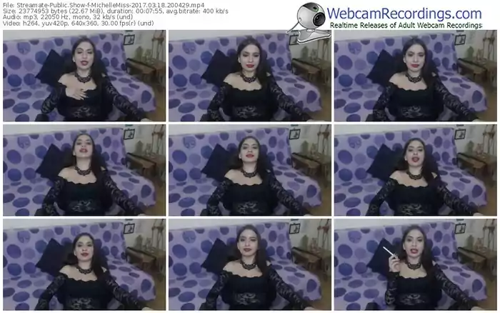 streamate-michellemiss-webcam-show-03_18_2017-20_04_29
