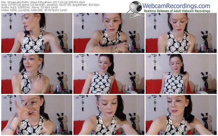 streamate-miyafoxx-webcam-show-03_18_2017-23_54_33
