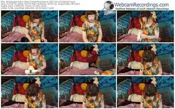 streamate-mollymayhemm-webcam-show-03_18_2017-04_44_19