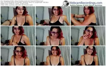 streamate-msshyviolet-webcam-show-03_18_2017-03_04_12