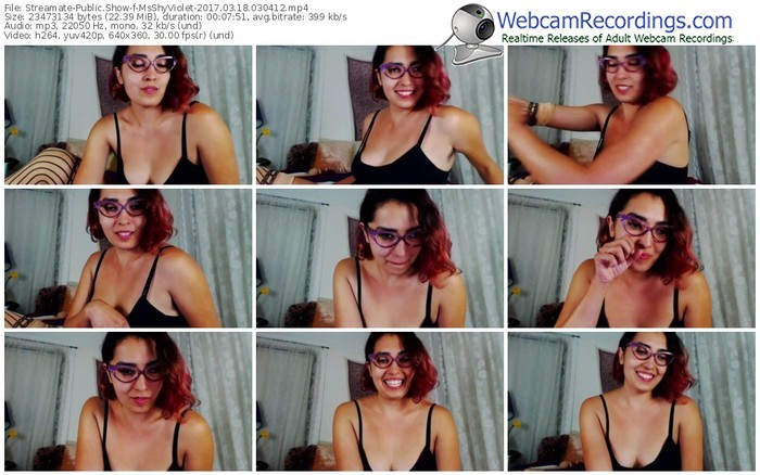 streamate-msshyviolet-webcam-show-03_18_2017-03_04_12