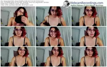 streamate-msshyviolet-webcam-show-03_18_2017-03_19_19