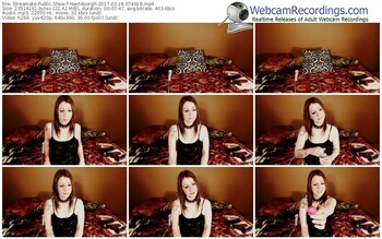 streamate-nextdoorgrl-webcam-show-03_18_2017-07_49_18