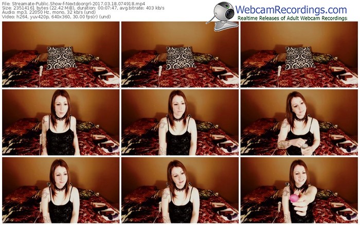 streamate-nextdoorgrl-webcam-show-03_18_2017-07_49_18